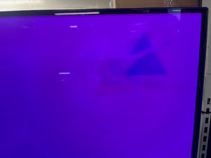 Grade B Sony KD-55AG8 55" 4K HDR OLED Smart TV 9months warranty