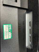 Load image into Gallery viewer, MSI G255PF IPS FHD Gaming monitor 9 months warranty