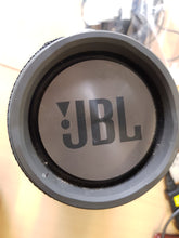 Load image into Gallery viewer, JBL EXTREME Portable bluetooth speaker 6 months warranty