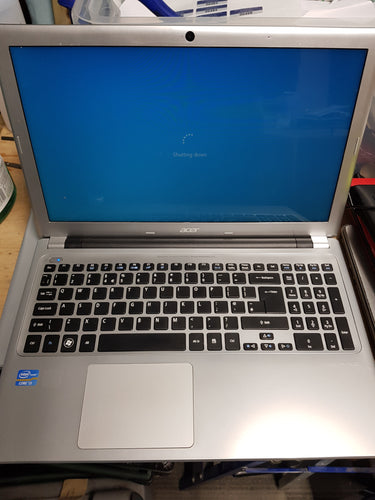 Acer Aspire V5-571 laptop 6months warranty