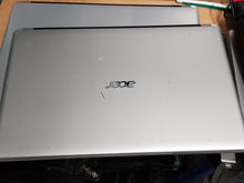 Load image into Gallery viewer, Acer Aspire V5-571 laptop 6months warranty