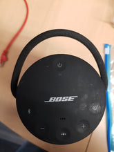 Load image into Gallery viewer, Bose Soundlink Revolve Plus BT speaker. 9 months warranty