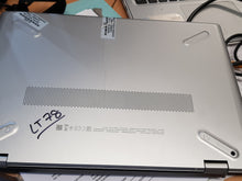 Load image into Gallery viewer, Budget Laptop. Broken bottom casing. HP 14-CE050SA 6 months warranty