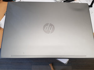 Budget Laptop. Broken bottom casing. HP 14-CE050SA 6 months warranty