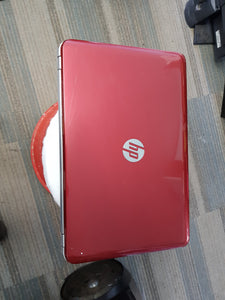 Budget Laptop. HP 15-E072SA 6 months warranty