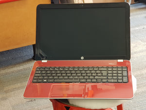 Budget Laptop. HP 15-E072SA 6 months warranty