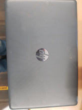 Load image into Gallery viewer, Budget lower Laptop. Refurb HP 14-DA0503SA