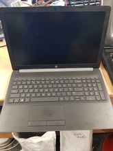 Load image into Gallery viewer, Budget lower Laptop. Refurb HP 14-DA0503SA