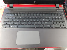 Load image into Gallery viewer, Higher Spec Laptop. Refurb HP 15-P077SA