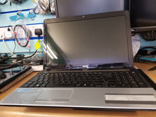 Load image into Gallery viewer, Acer Aspire E1-571 laptop 6months warranty
