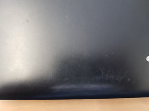 High Spec Convertible Laptop. Lenovo Flex 2 -15