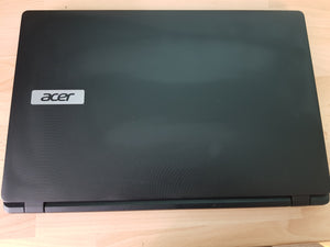 Acer Aspire ES1-512 laptop 6 months warranty