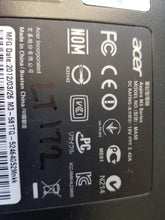 Load image into Gallery viewer, Acer M3-581 Timeline U. High end laptop 9months warranty