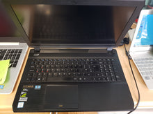 Load image into Gallery viewer, High Spec Gamers Laptop. Refurb Clevo custom built p650rp