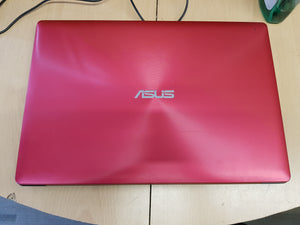 Asus X553M Laptop. 3 months warranty