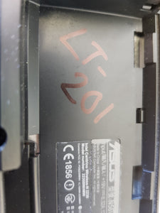 Asus N56V high end Laptop. 9months warranty