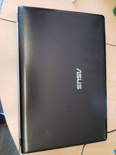 Load image into Gallery viewer, Asus N56V high end Laptop. 9months warranty