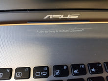 Load image into Gallery viewer, Asus N56V high end Laptop. 9months warranty