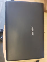 Load image into Gallery viewer, Asus P7515 mid range Laptop. 9months warranty