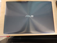 Load image into Gallery viewer, Asus Zenbook UX31E  Laptop. 12months warranty