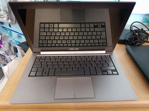 Asus Zenbook UX31E  Laptop. 12months warranty