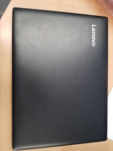Load image into Gallery viewer, High Spec Laptop. Refurb lenovo ideapad 330