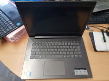 Load image into Gallery viewer, High Spec Laptop. Refurb lenovo ideapad 330