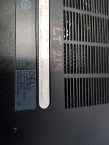 Entry Spec Laptop. 3months warranty Refurb Dell E6440