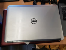 Load image into Gallery viewer, Entry Spec Laptop. 3months warranty Refurb Dell E6440