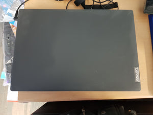 High Spec Laptop. Refurb lenovo V155-15API 12months warranty
