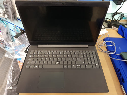 Win 11 High Spec Laptop. Refurb lenovo V155-15API 12months warranty
