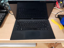Load image into Gallery viewer, High Spec 13&quot; Laptop. Refurb Dell XPS 13 9350 P54G