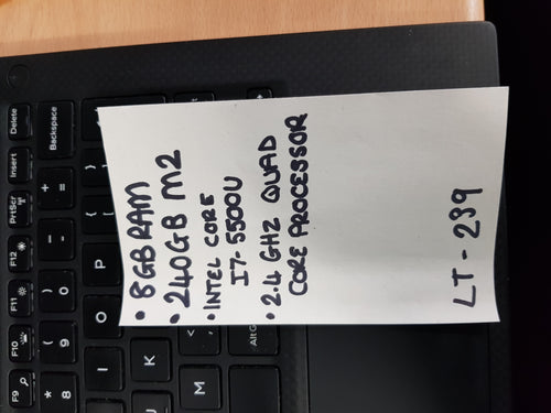 Win 11 High Spec 13
