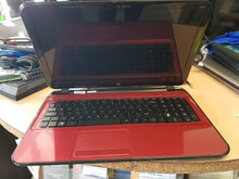 Load image into Gallery viewer, Mid Spec Laptop. Refurb HP G6  6months warranty