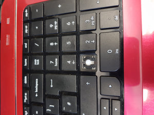 Mid Spec Laptop. Refurb HP G6  6months warranty