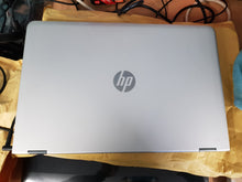 Load image into Gallery viewer, High Spec Convertible Laptop. HP Envy M6