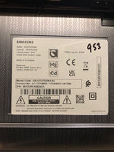 Load image into Gallery viewer, Grade A Samsung UE43TU7020K 4K UHD Smart TV 43&quot;. 9months RTB warranty