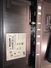 Load image into Gallery viewer, Grade A Samsung UE43TU7020K 4K UHD Smart TV 43&quot;. 9months RTB warranty