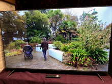 Load image into Gallery viewer, Grade C 2023 HISENSE 65ABGTUK 65&quot; 4K Smart TV 12months warranty