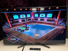 Load image into Gallery viewer, Grade A Sony KD-55XG8096  55&quot; 4K HDR Smart TV 12months warranty
