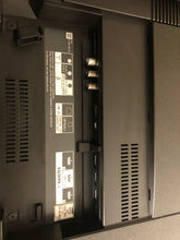 Load image into Gallery viewer, Grade B Sony KD-55AF8 55&quot; 4K HDR OLED Smart TV 18months warranty