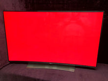 Load image into Gallery viewer, LG 55EG960 55&quot; OLED 4K Smart TV 18months warranty