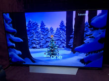 Load image into Gallery viewer, Grade B LG OLED55C7V 55&quot; OLED 4K Smart TV 12months warranty